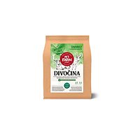 Pet Farm Family Venison 150g - Dog Kibble