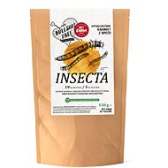 Pet Farm Family Insects 150g - Dog Kibble