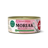 Pet Farm Family Turkey 100g - Canned Dog Food
