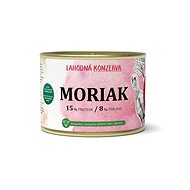 Pet Farm Family Turkey 180g - Canned Dog Food