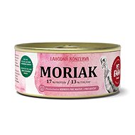 Pet Farm Family Turkey 100g - Canned Food for Cats