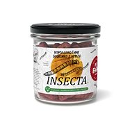 Pet Farm Family Insect Biscuits 110g - Dog Treats