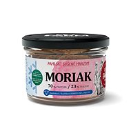 Pet Farm Family Turkey - RAW 40g - Dog Treats