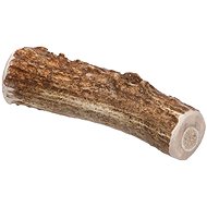 Fallow Deer Antlers,  S - Fallow Antler Dog Chew