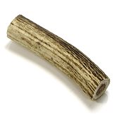 Fallow Deer Antlers,  L - Fallow Antler Dog Chew