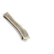 Fallow Deer Antlers,  XS - Fallow Antler Dog Chew