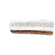 Fallow Deer Antlers,  S - Fallow Antler Dog Chew