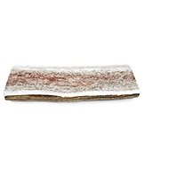 Fallow Deer Antlers, M - Fallow Antler Dog Chew