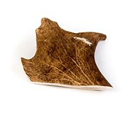 Deer Antlers  XL - Fallow Antler Dog Chew