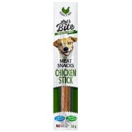Let’s Bite Meat Snacks Chicken stick 12g - Dog Treats