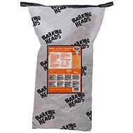 Barking Heads Bowl Lickin’ Chicken 18kg - Dog Kibble
