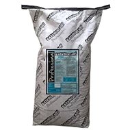 Barking Heads Fish-n-Delish 18kg - Dog Kibble