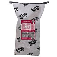 Barking Heads Golden Years 18kg - Dog Kibble