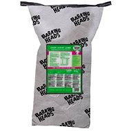 Barking Heads Chop Lickin’ Lamb (Large Breed) 18kg - Dog Kibble
