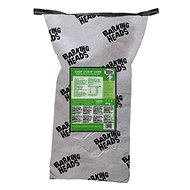 Barking Heads Chop Lickin’ Lamb 18kg - Dog Kibble