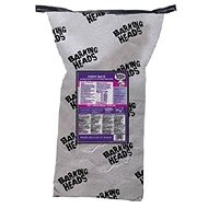 Barking Heads Puppy Days (Large Breed), 18kg - Kibble for Puppies