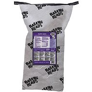 Barking Heads Puppy Days 18 kg - Kibble for Puppies