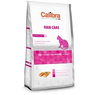 Calibra Cat EN Hair Care 2kg - Cat Kibble
