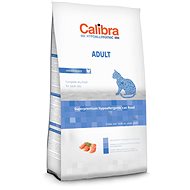 Calibra Cat HA Adult Chicken, 2kg - Cat Kibble