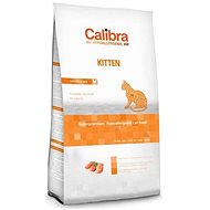 Calibra Cat HA Kitten Chicken 400g - Kibble for Kittens