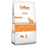 Calibra Cat HA Kitten Chicken 7kg - Kibble for Kittens
