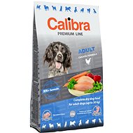 Calibra Dog Premium Line Adult 12kg - Dog Kibble