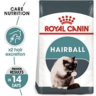 Royal Canin Hairball Care 0.4kg - Cat Kibble