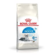 Royal Canin Indoor (7+) 1.5kg - Cat Kibble