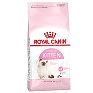 Royal Canin Kitten 2 kg - Kibble for Kittens