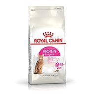 Royal Canin Protein Exigent 0,4 kg - Granule pre mačky
