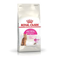 Royal Canin Protein Exigent 2kg - Cat Kibble