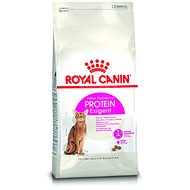Royal Canin Protein Exigent 4 kg - Cat Kibble