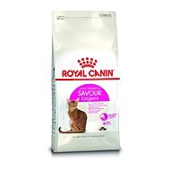 Royal Canin Savour Exigent 0.4kg - Cat Kibble