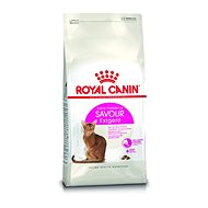 Royal Canin Savour Exigent 0,4 kg - Cat Kibble