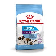 Royal Canin Giant Starter Mother & Babydog 15kg - Kibble for Puppies