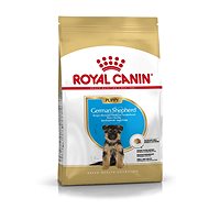 Royal Canin German Shepherd Puppy 12kg - Kibble for Puppies