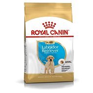 Royal Canin Labrador Puppy 12kg - Kibble for Puppies