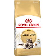 Royal Canin Maine Coon Adult 2 kg - Cat Kibble