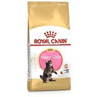 Royal Canin Maine Coon 10kg - Kibble for Kittens