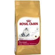 Royal Canin Persian Adult 0.4kg - Cat Kibble