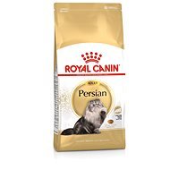 Royal Canin Persian Adult 4 kg - Granule pre mačky