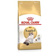 Royal Canin Ragdoll Adult 0.4kg - Cat Kibble