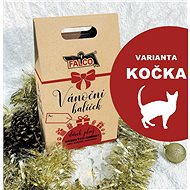 Falco Christmas Package CAT - Gift Pack for Cats
