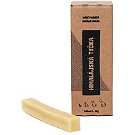 Himalayan Stick S - Dog Treats