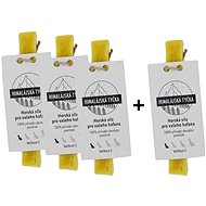 Himalayan Stick S 3 + 1 FREE - Dog Treats