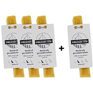 Himalayan Stick M 3 + 1 FREE - Dog Treats