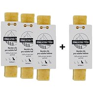 Himalayan Stick L 3 + 1 FREE - Dog Treats