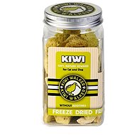 Kiwi Walker Freeze-Dried Kiwi, 30g - Dog Treats
