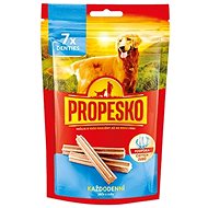 Propesko Denties 180g - Dog Treats