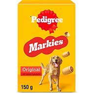 Pedigree Markies 150g - Dog Treats